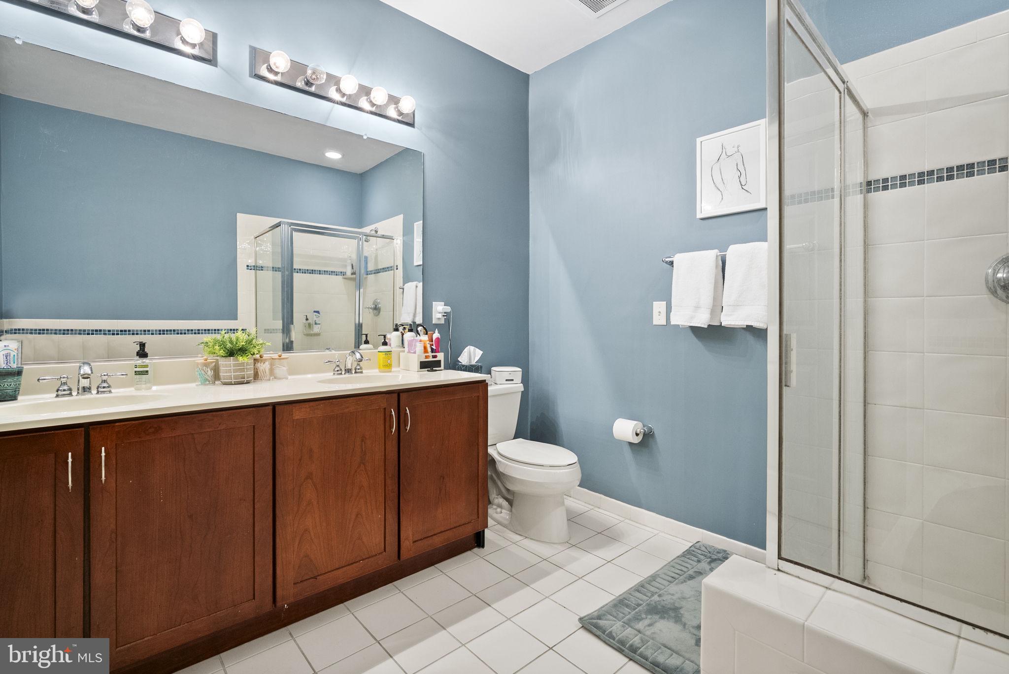 THE GRANDE AT RIVERVIEW - Residential