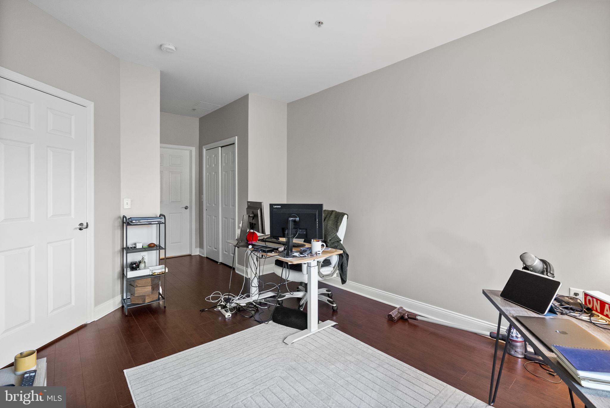 THE GRANDE AT RIVERVIEW - Residential