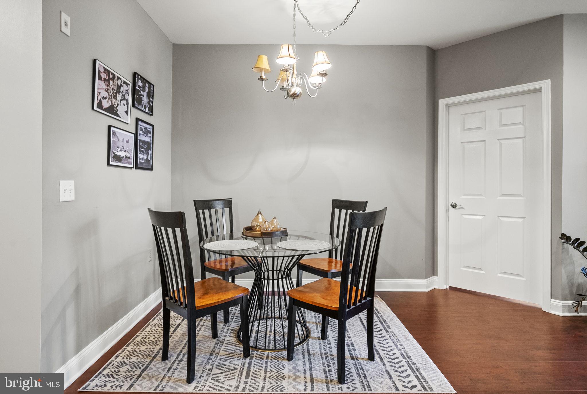 THE GRANDE AT RIVERVIEW - Residential