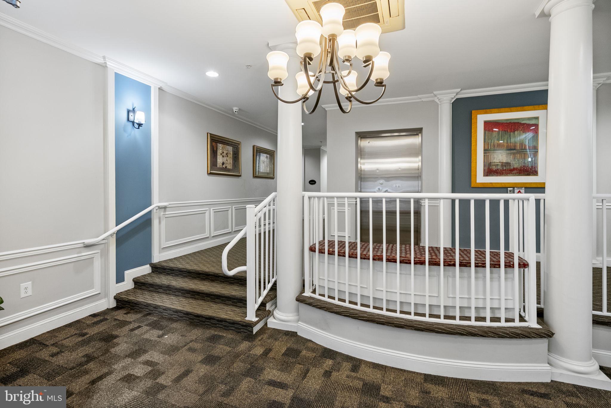 THE GRANDE AT RIVERVIEW - Residential