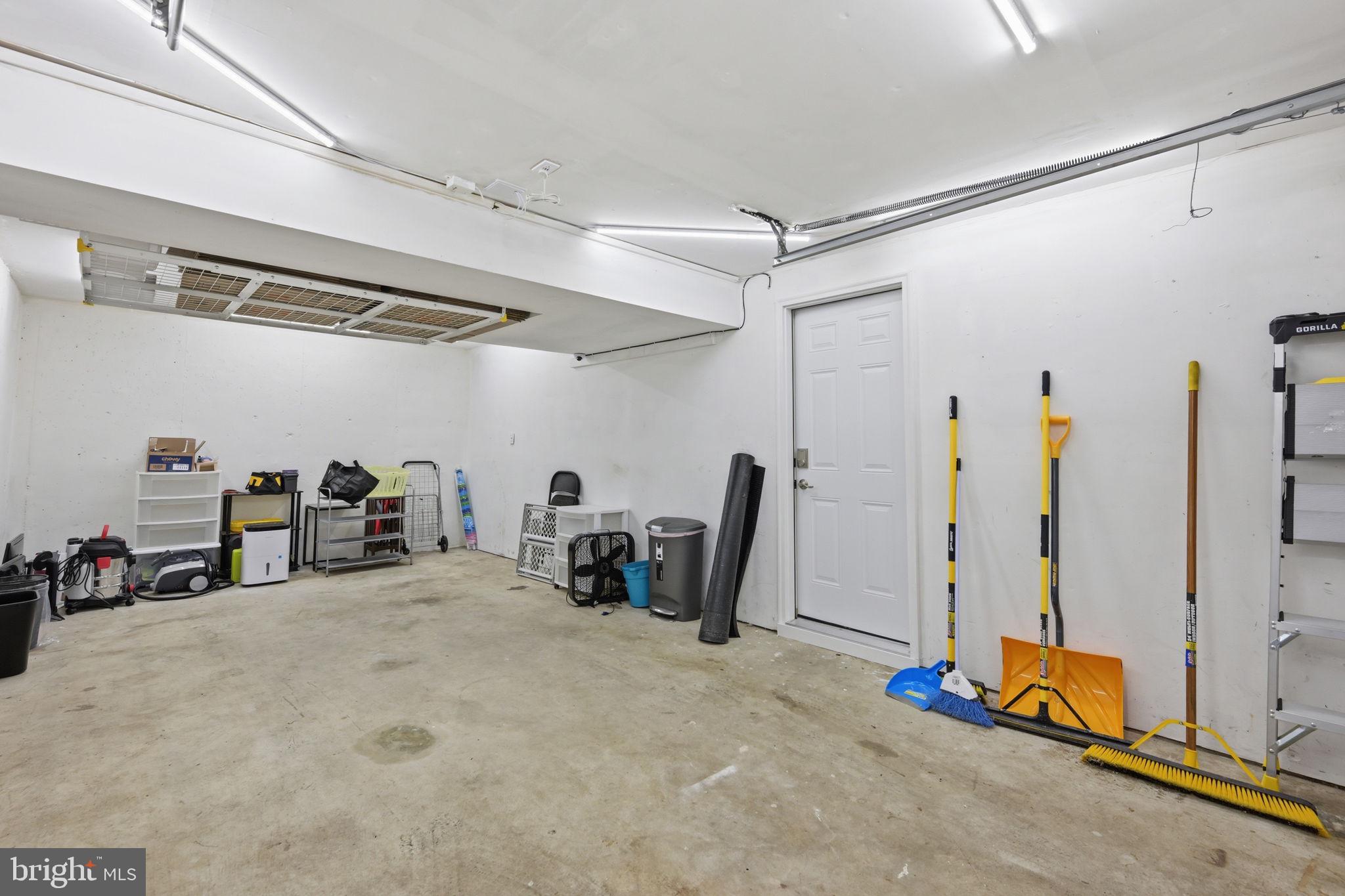 SANDRIDGE - Residential