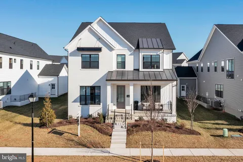 14009 Kip Ter St, North Potomac, MD 20878 - MLS#: MDMC2168344