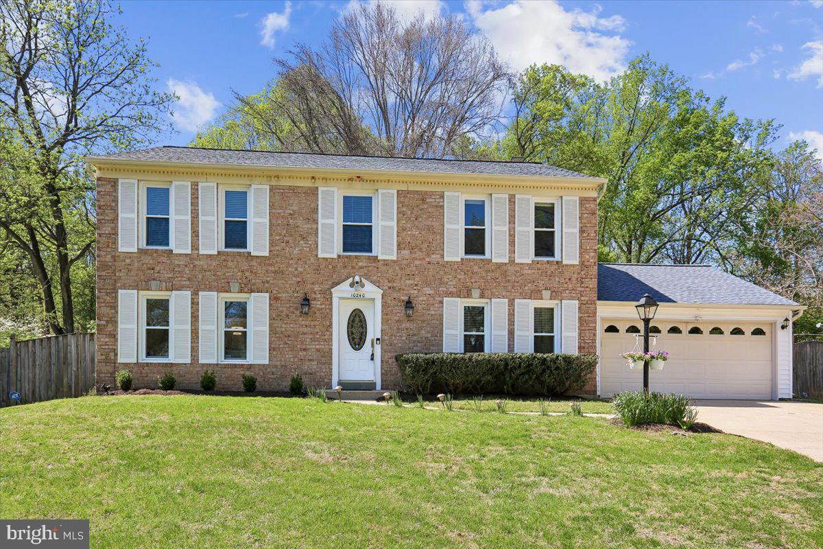 BEDFORDSHIRE - Residential