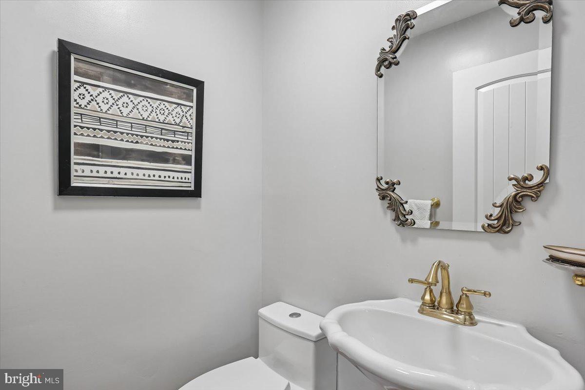 BEDFORDSHIRE - Residential