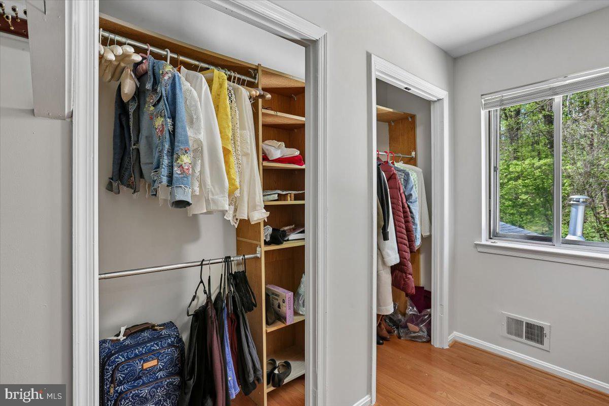 BEDFORDSHIRE - Residential