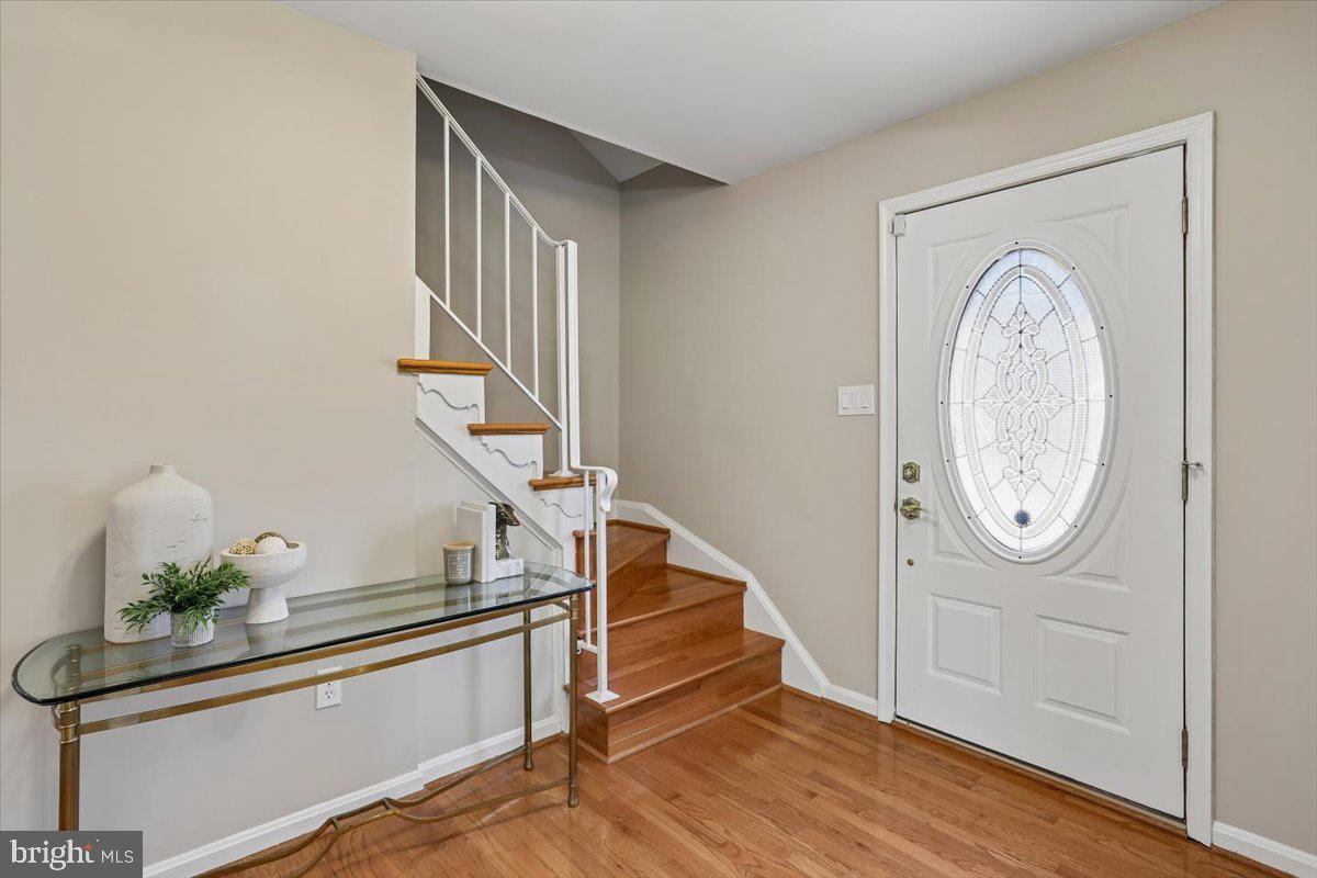 BEDFORDSHIRE - Residential