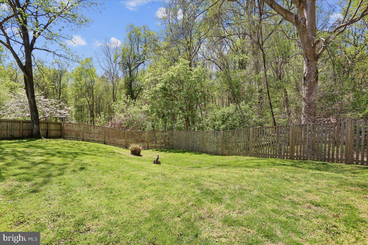 BEDFORDSHIRE - Residential