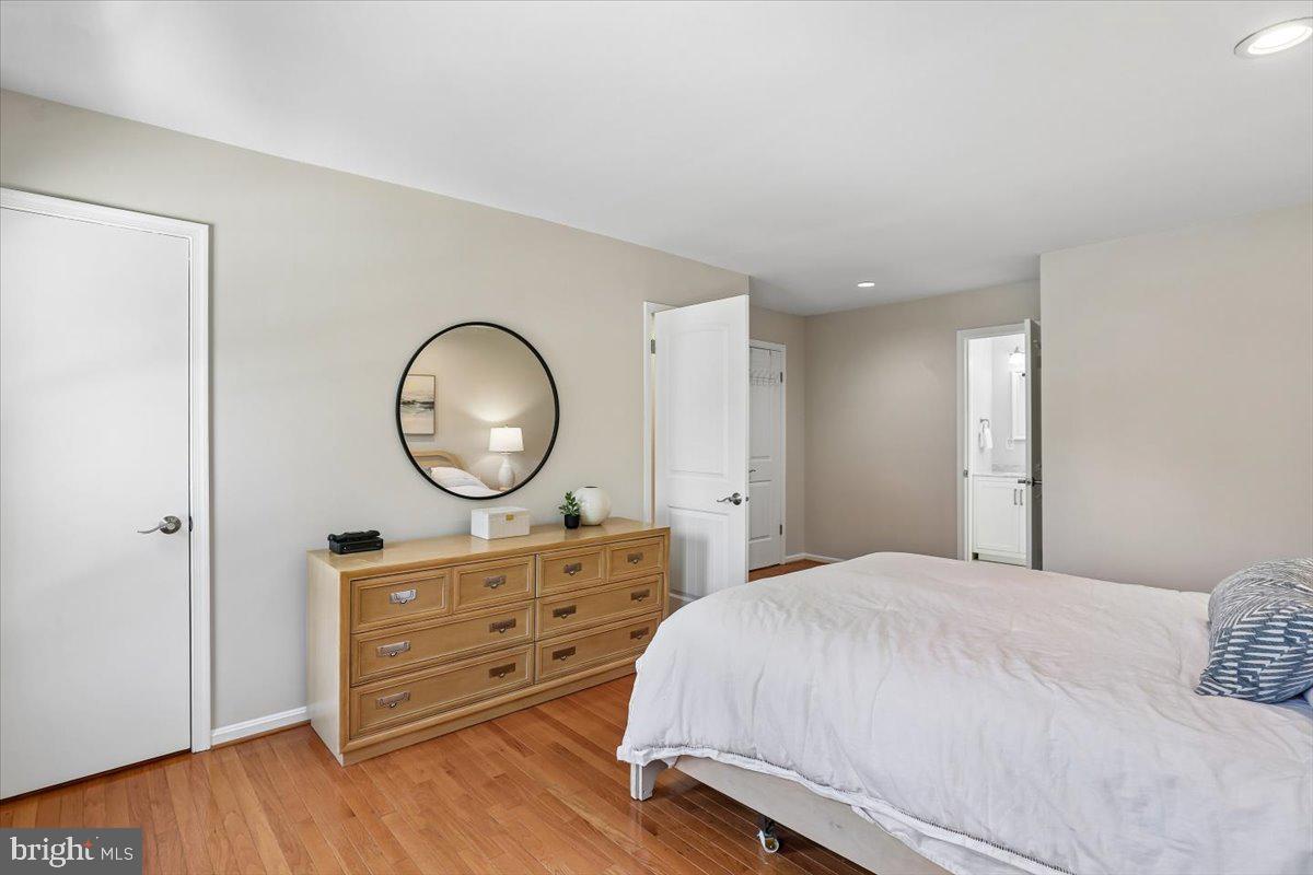 BEDFORDSHIRE - Residential