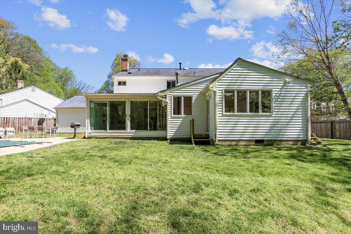 BEDFORDSHIRE - Residential