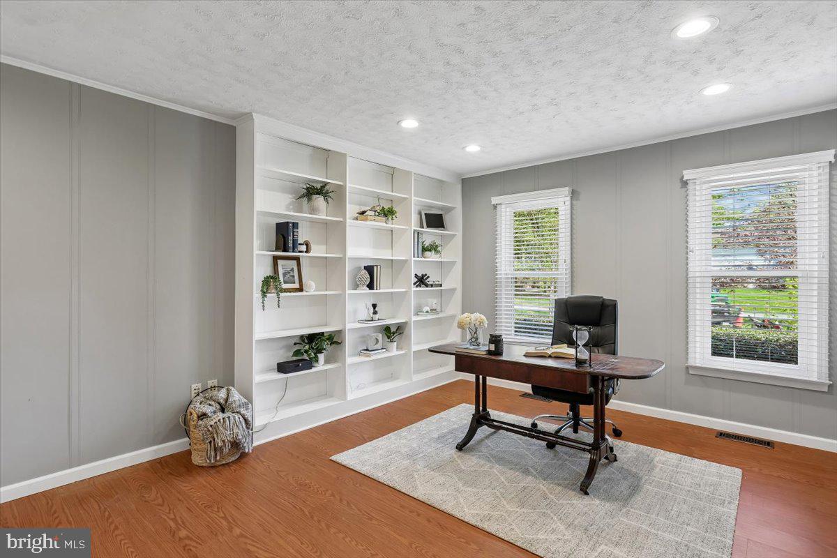 BEDFORDSHIRE - Residential