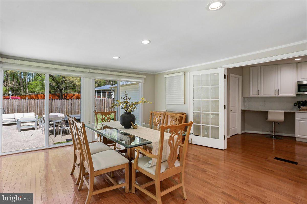 BEDFORDSHIRE - Residential