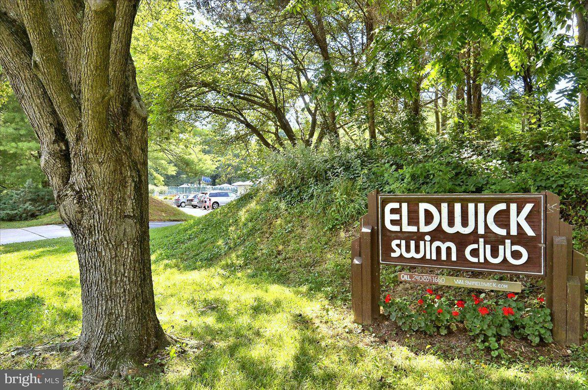 BEDFORDSHIRE - Residential