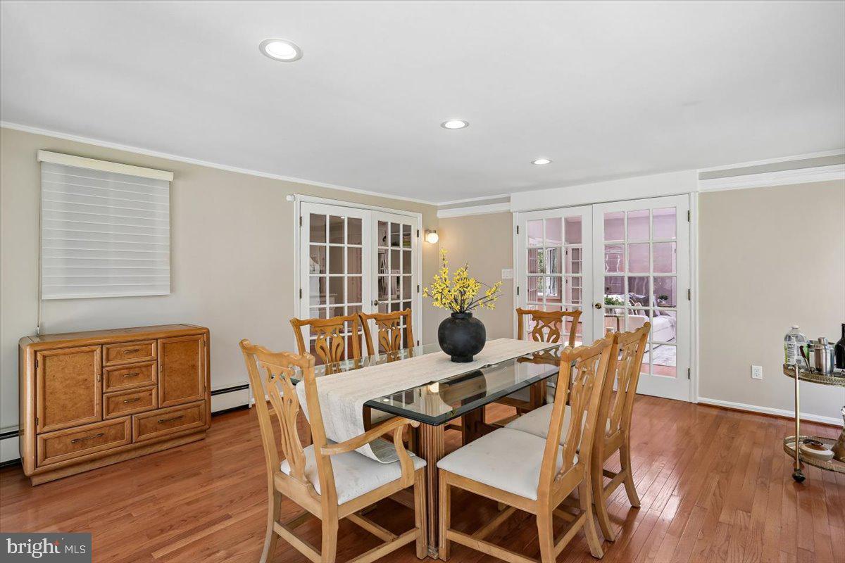 BEDFORDSHIRE - Residential