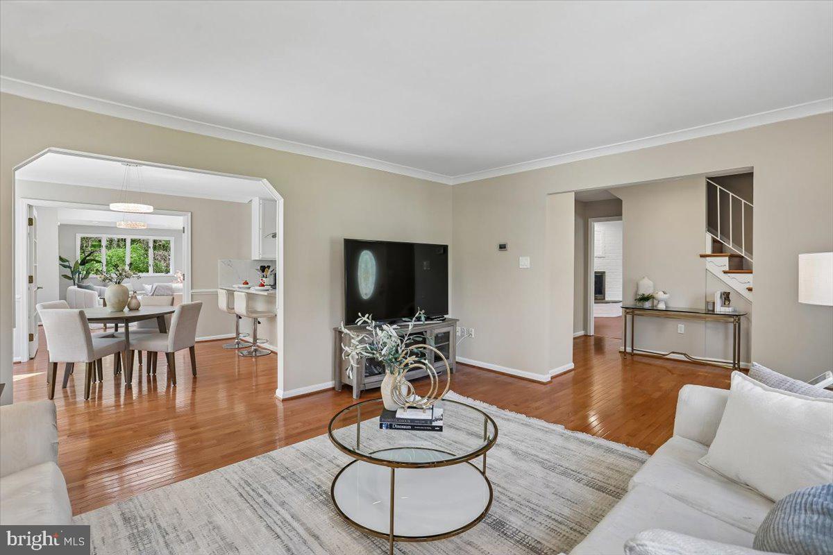 BEDFORDSHIRE - Residential