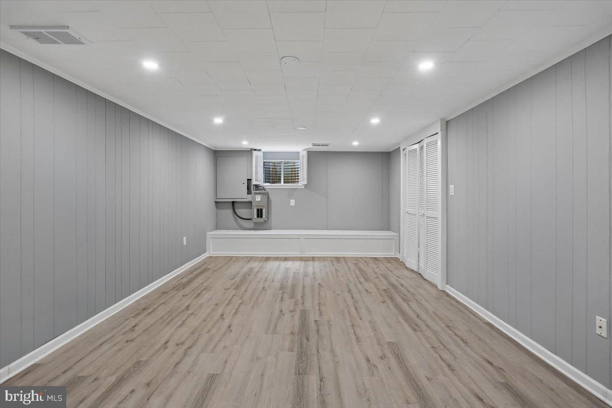 BEDFORDSHIRE - Residential