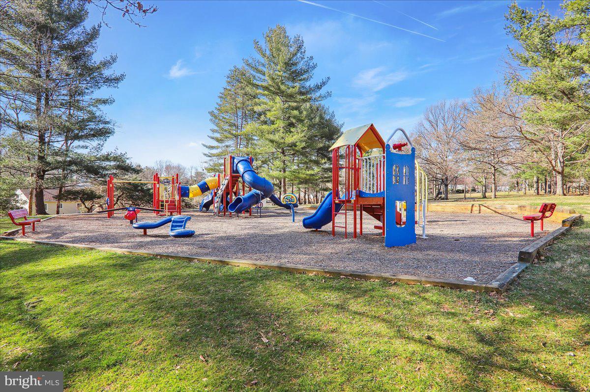 BEDFORDSHIRE - Residential