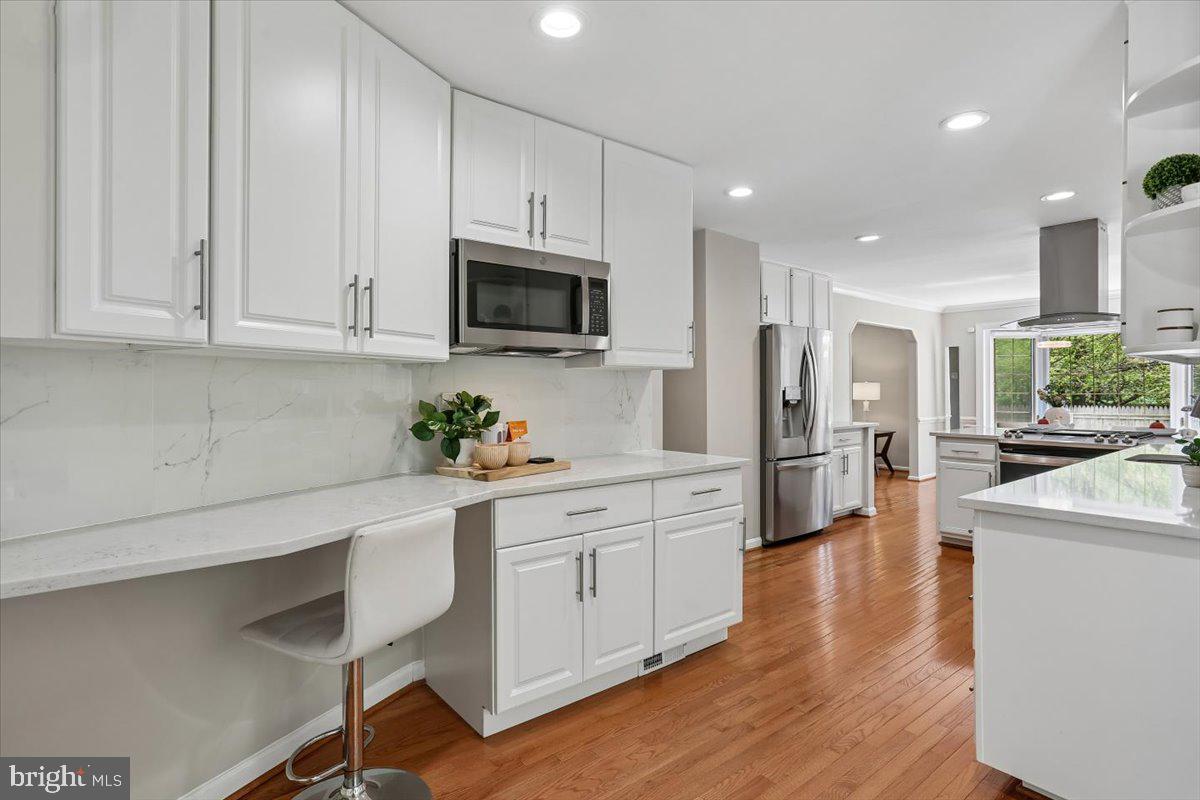 BEDFORDSHIRE - Residential