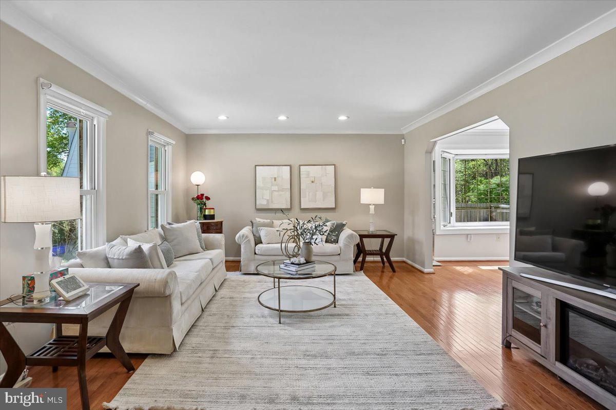 BEDFORDSHIRE - Residential