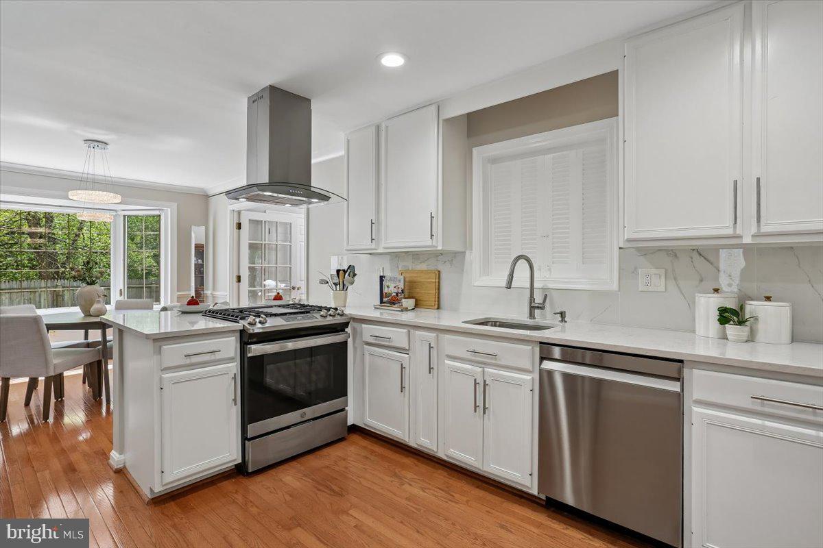 BEDFORDSHIRE - Residential