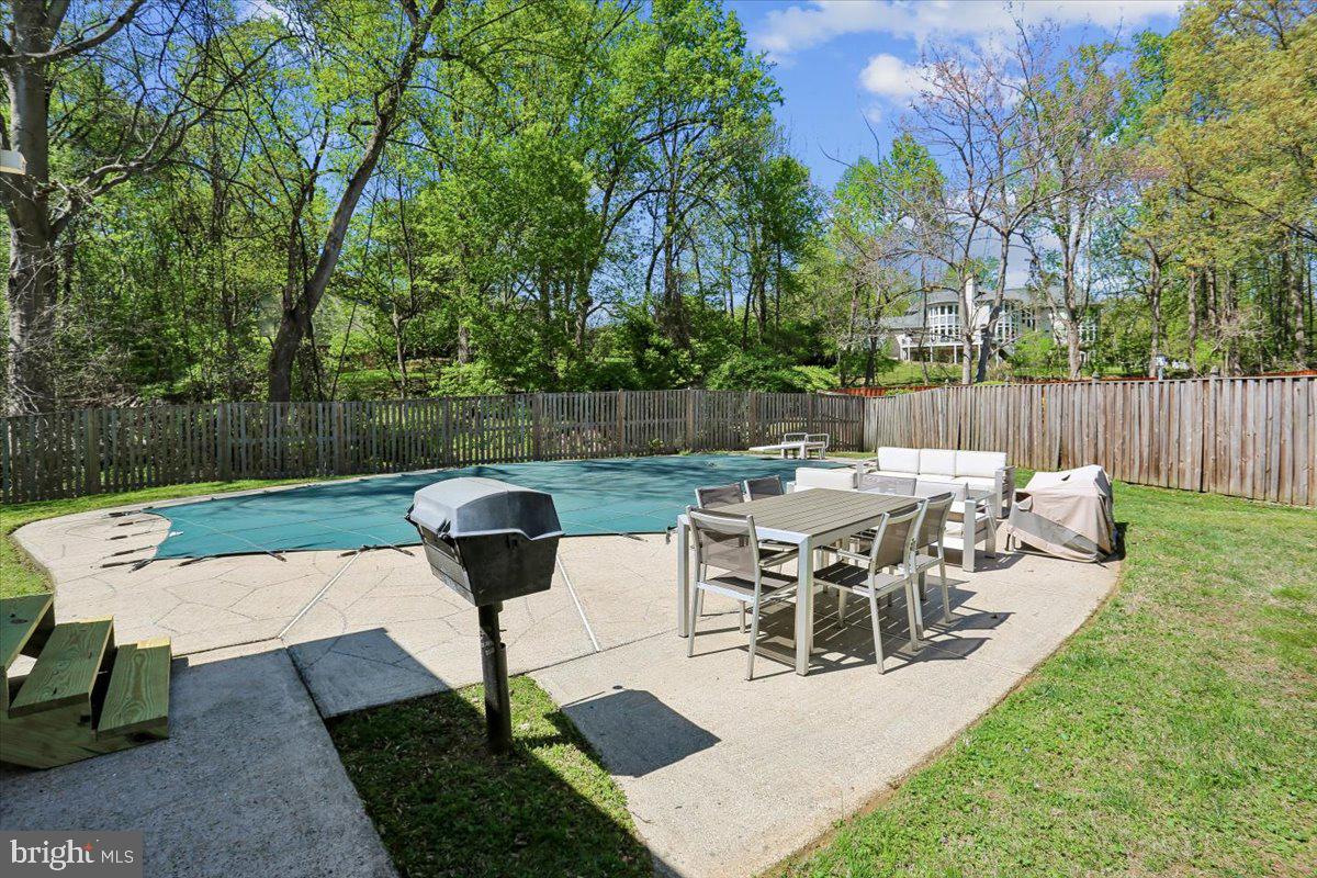 BEDFORDSHIRE - Residential