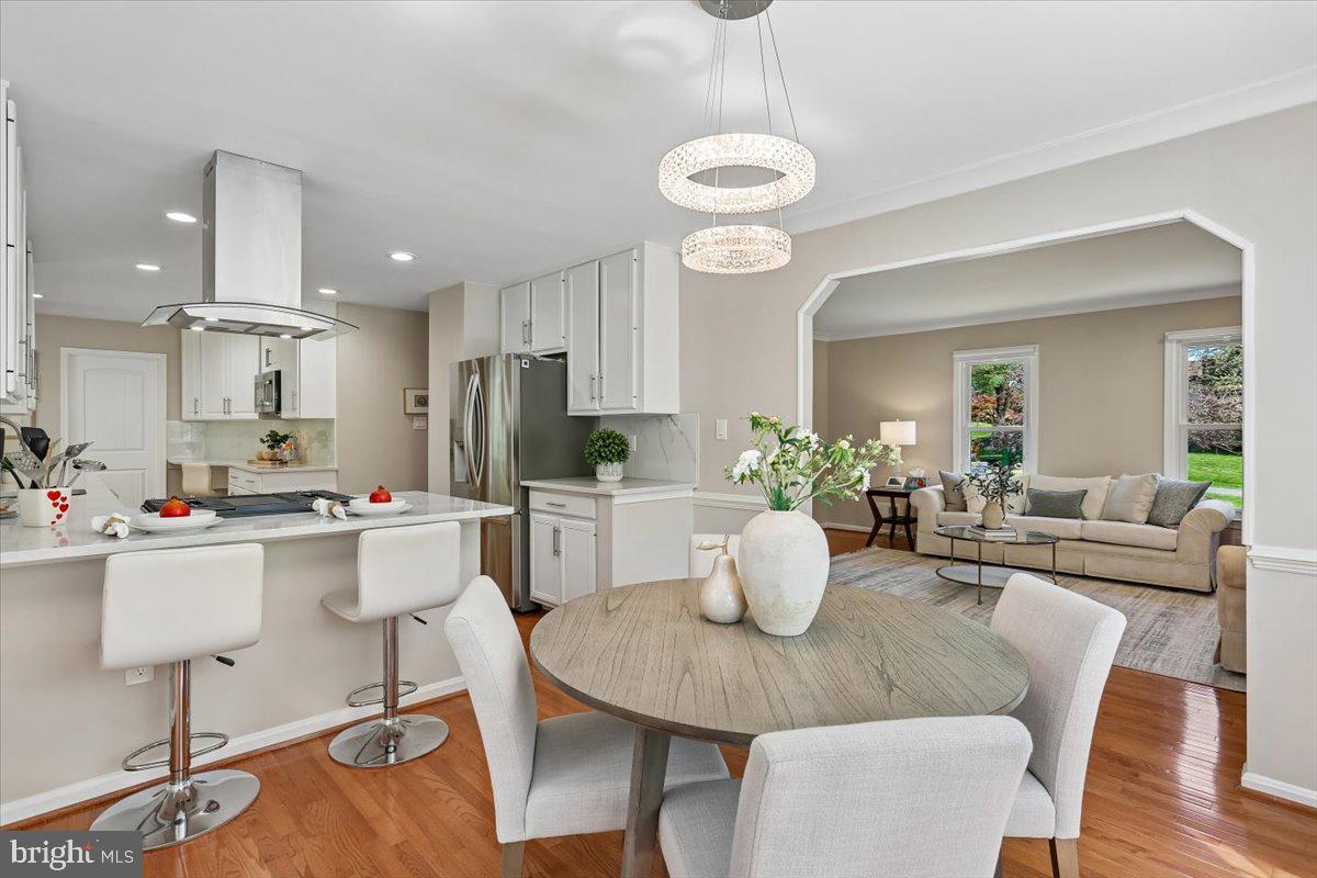 BEDFORDSHIRE - Residential