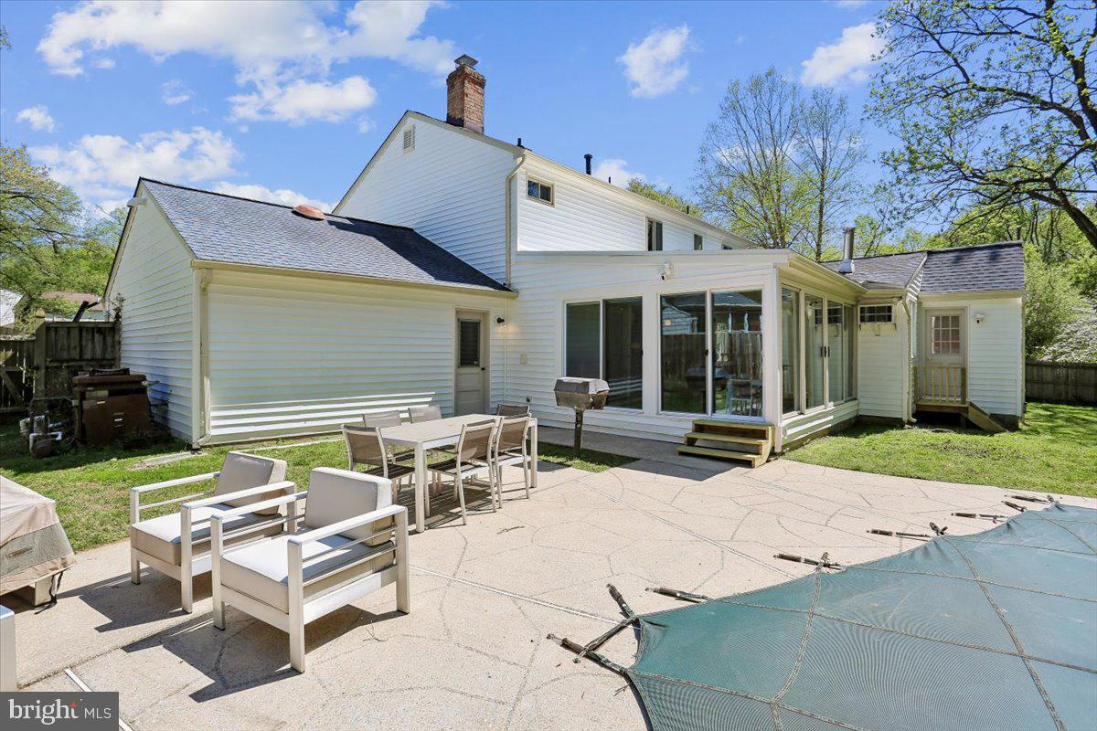 BEDFORDSHIRE - Residential