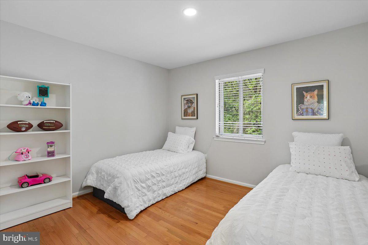 BEDFORDSHIRE - Residential