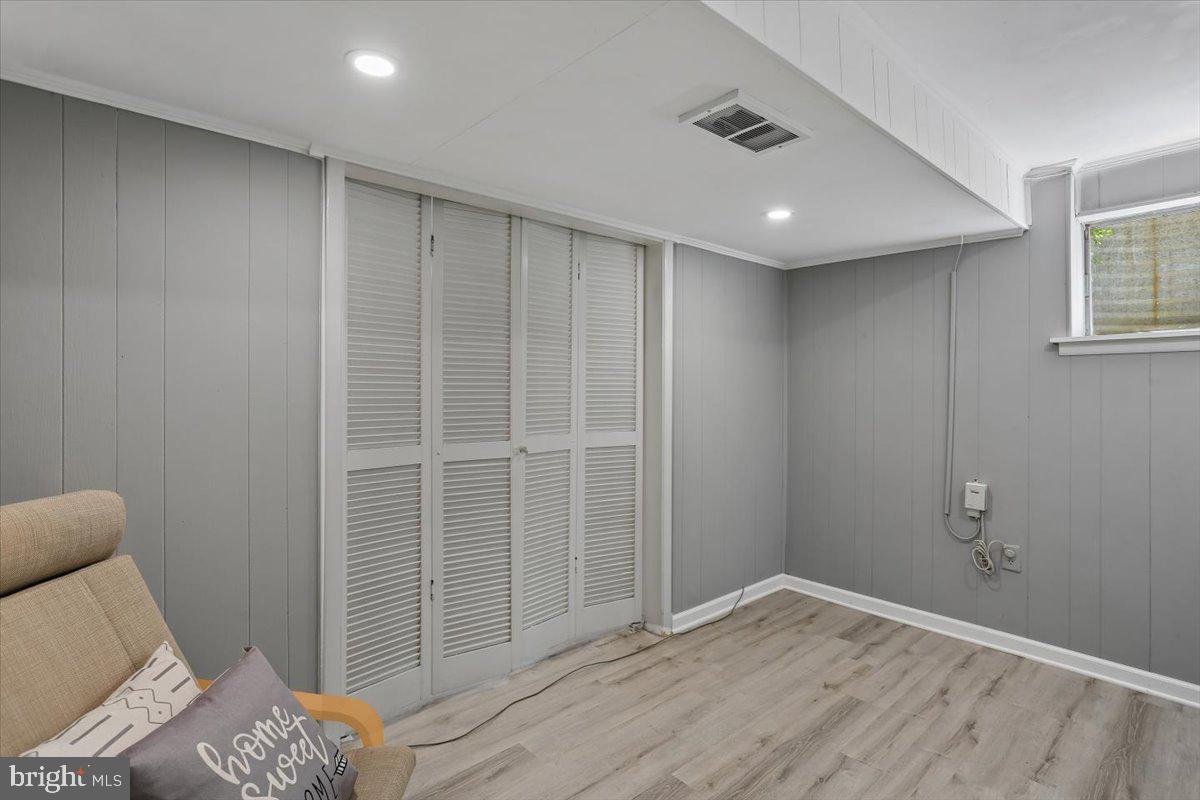 BEDFORDSHIRE - Residential