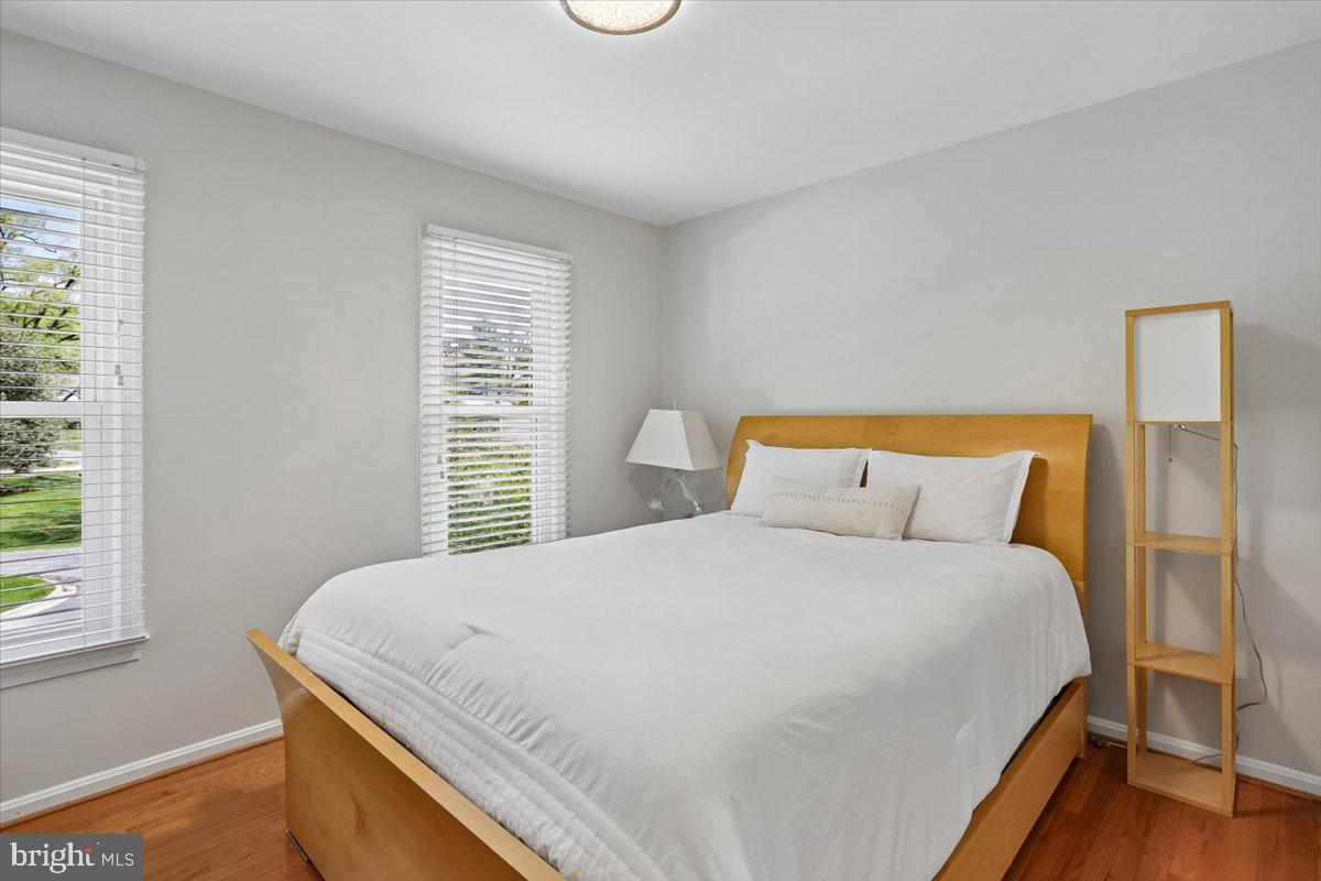 BEDFORDSHIRE - Residential