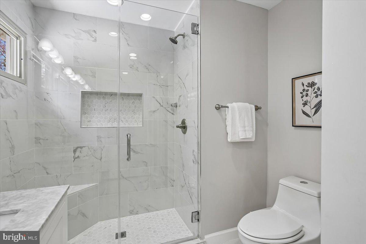 BEDFORDSHIRE - Residential