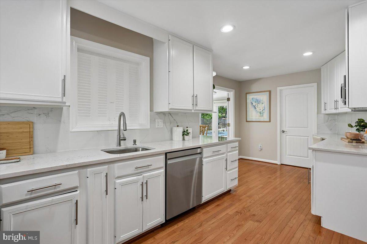 BEDFORDSHIRE - Residential