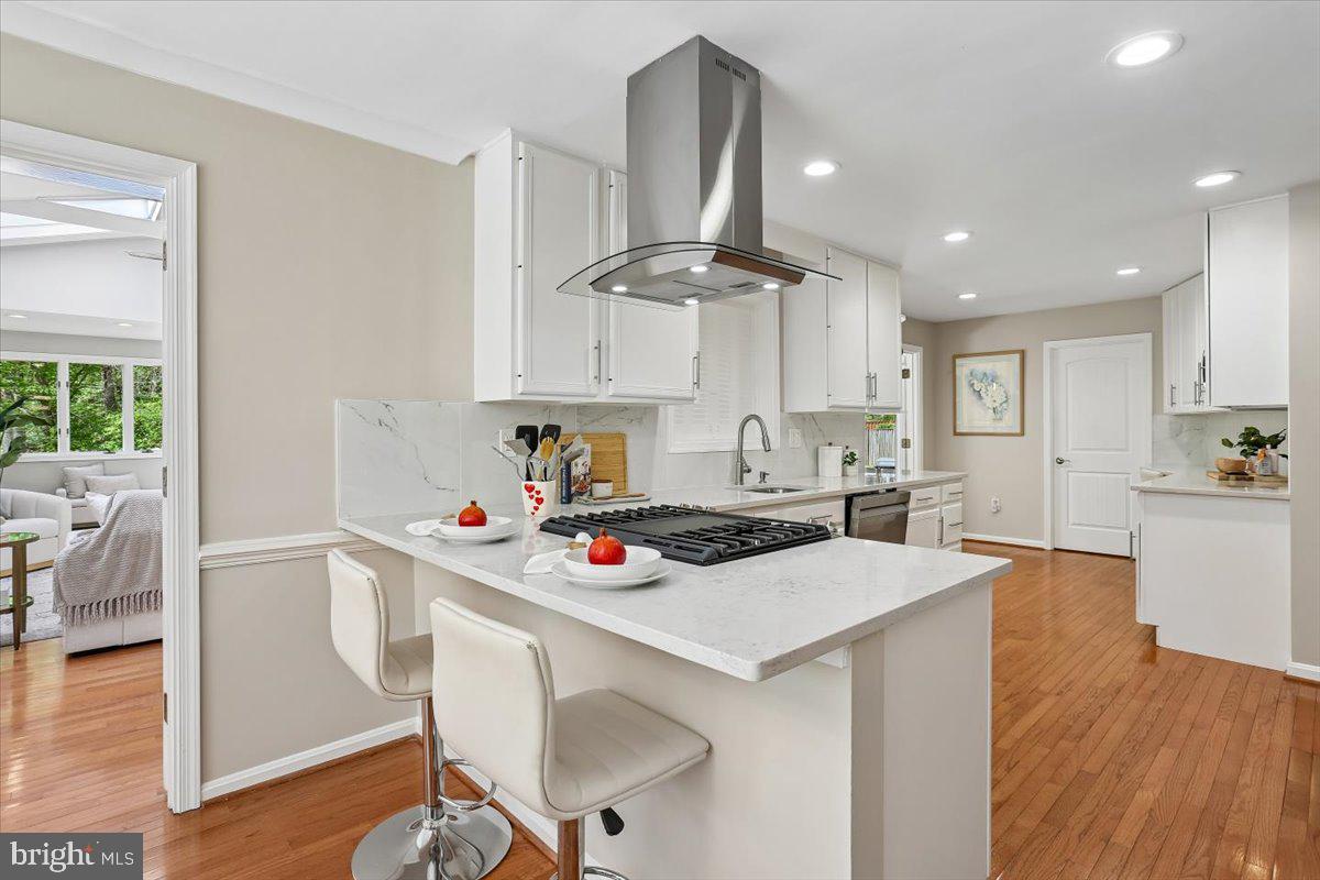 BEDFORDSHIRE - Residential