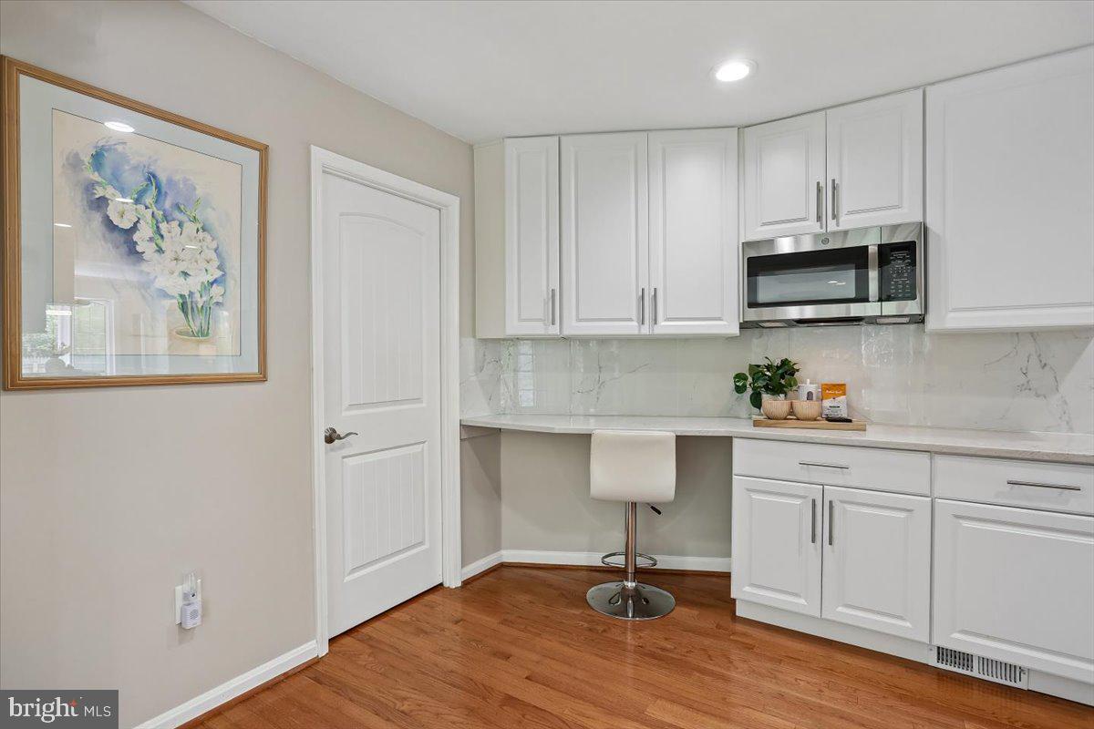 BEDFORDSHIRE - Residential