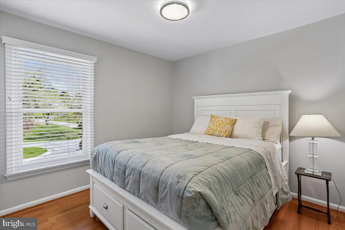 BEDFORDSHIRE - Residential