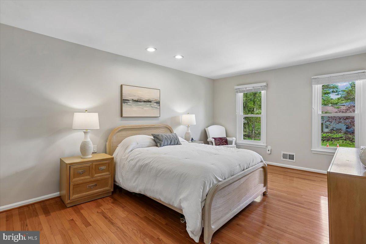 BEDFORDSHIRE - Residential