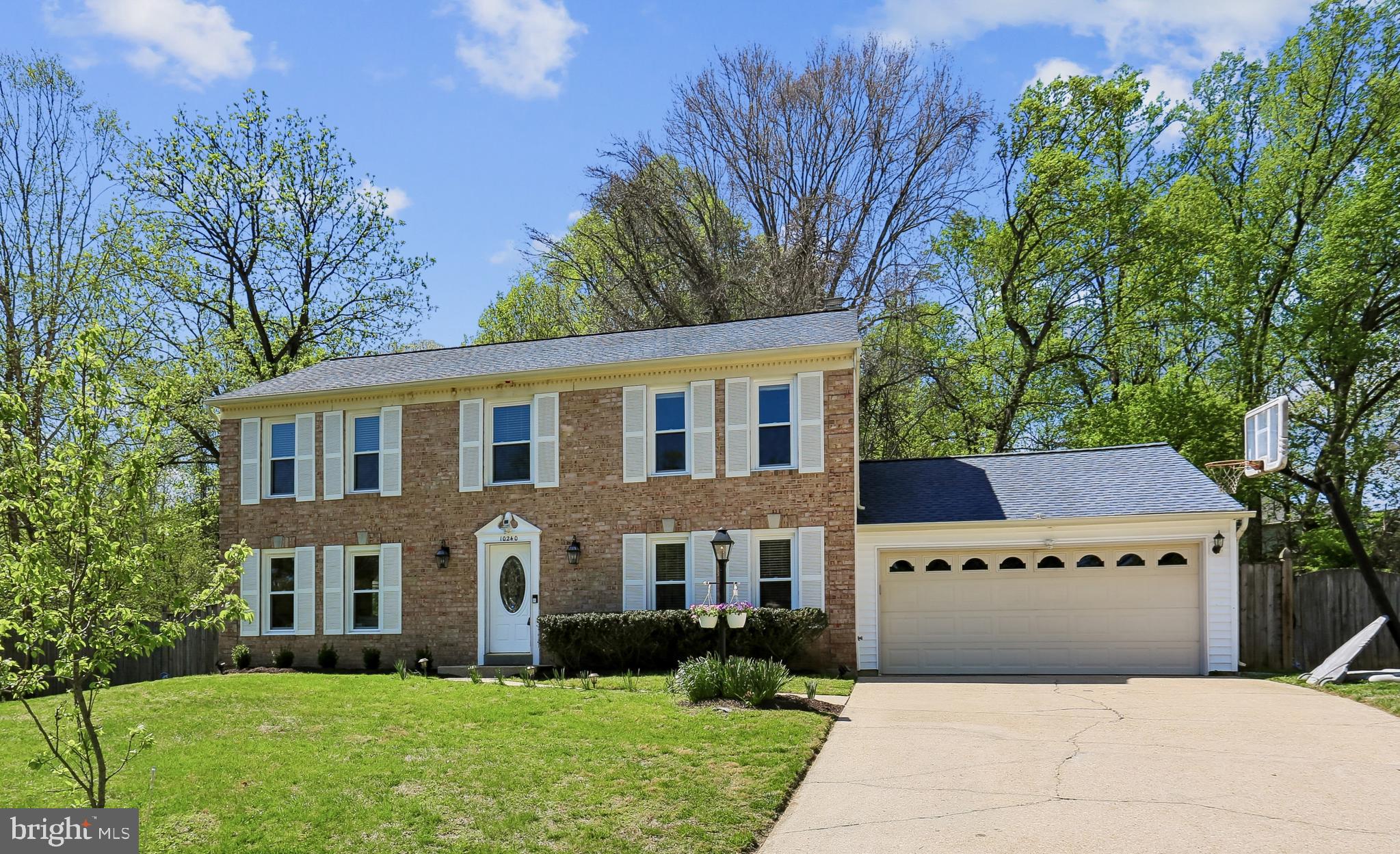 BEDFORDSHIRE - Residential