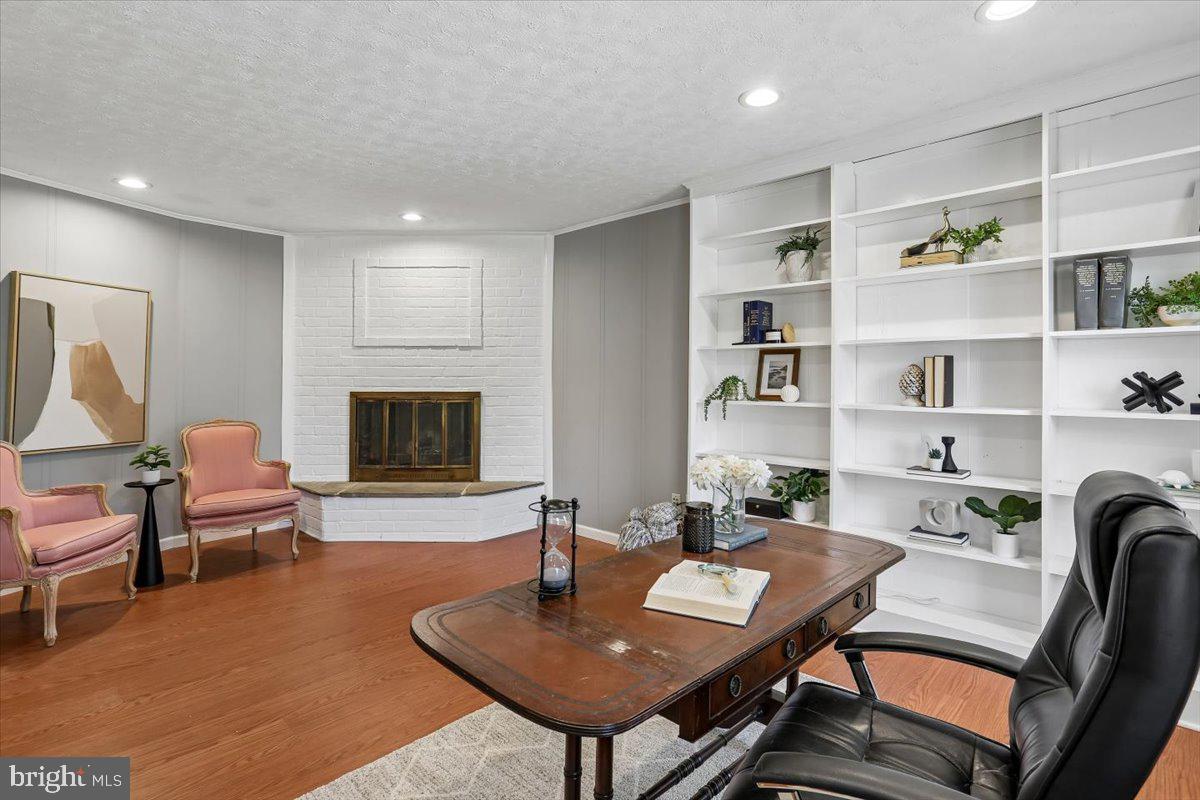 BEDFORDSHIRE - Residential