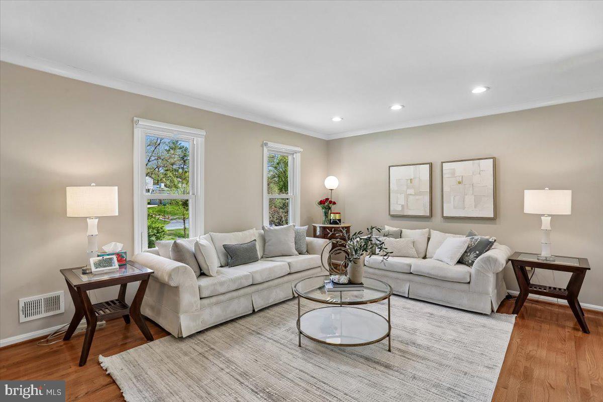 BEDFORDSHIRE - Residential