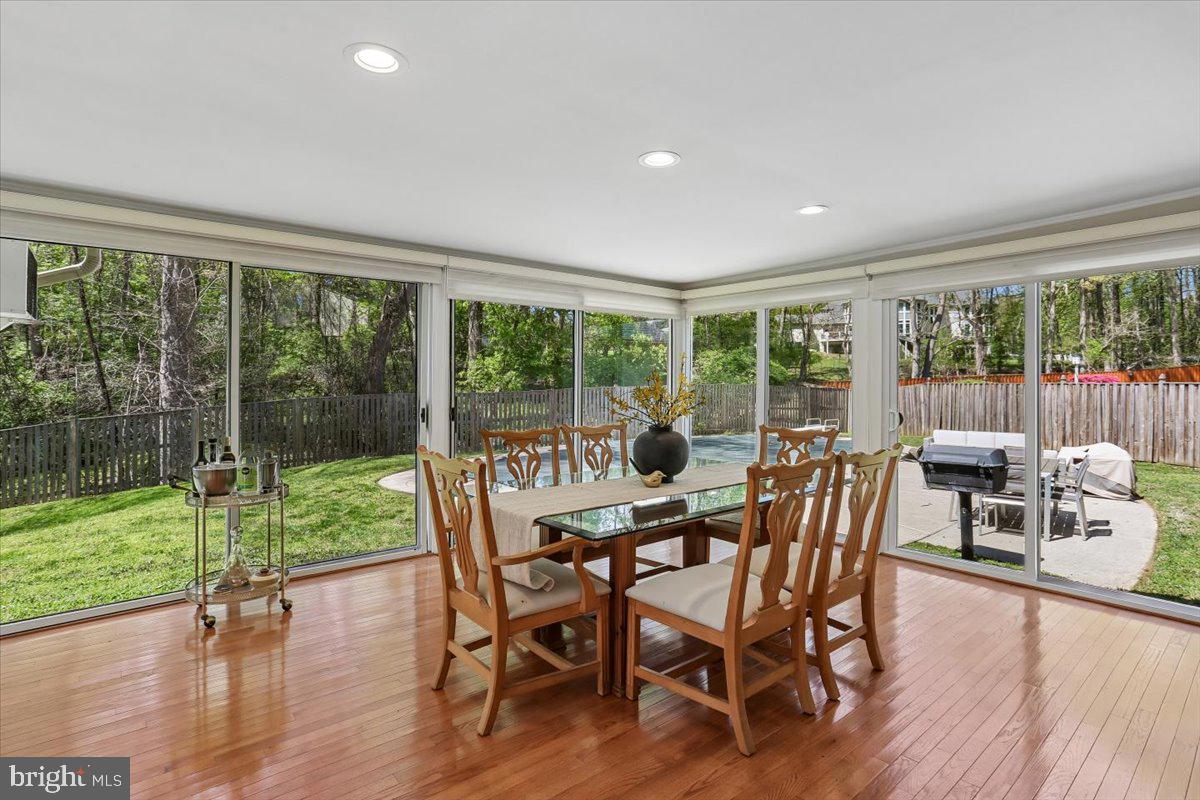 BEDFORDSHIRE - Residential