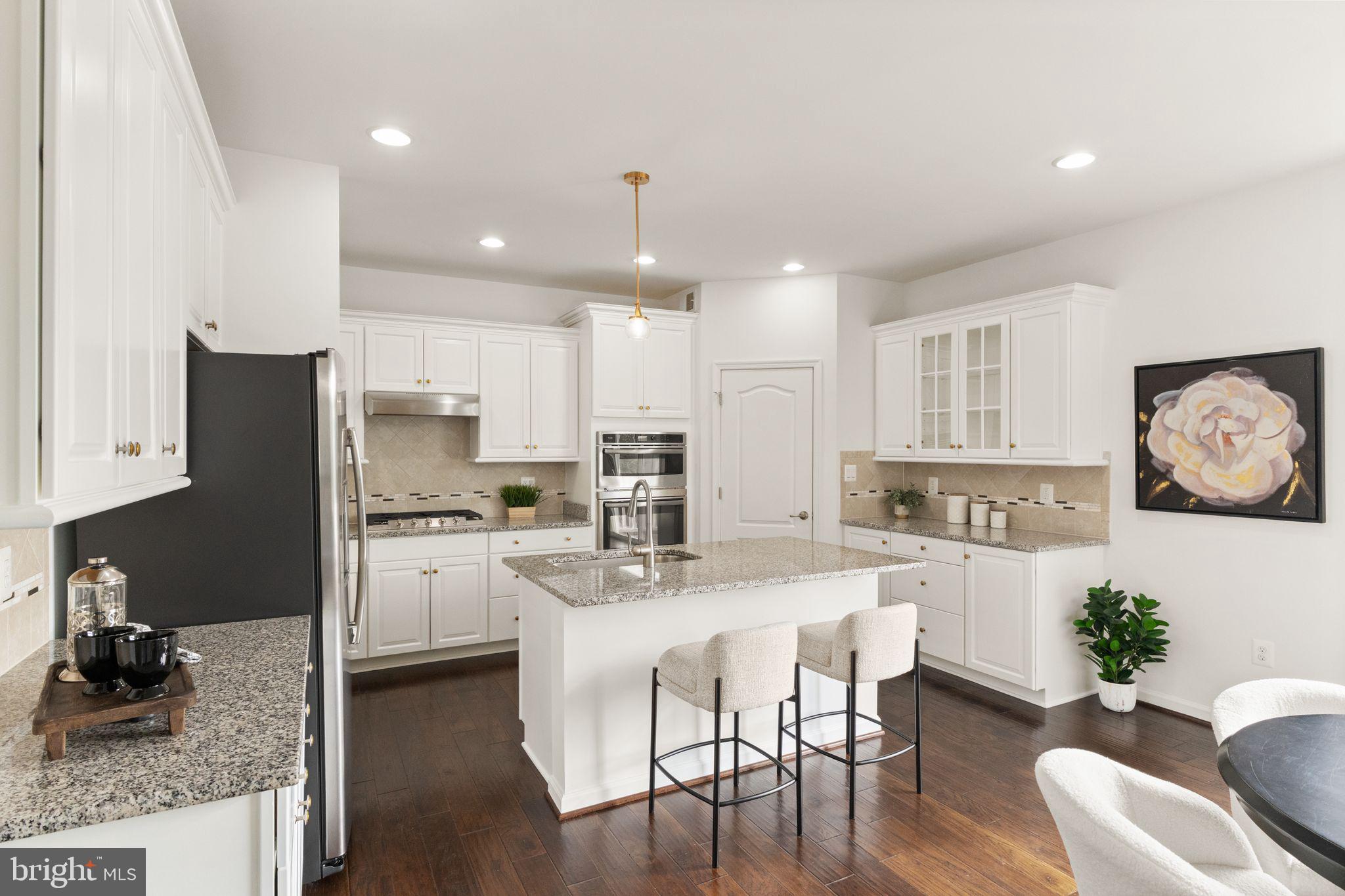 268 PEAR BLOSSOM ROAD