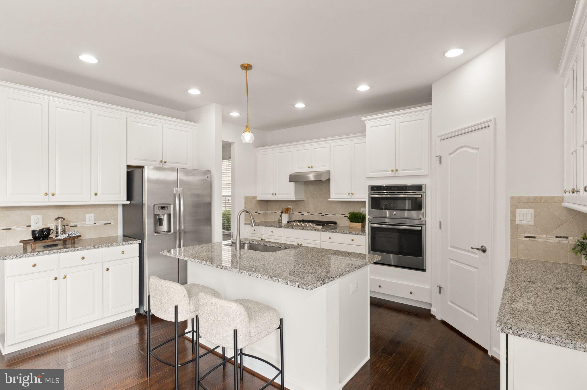 268 PEAR BLOSSOM ROAD