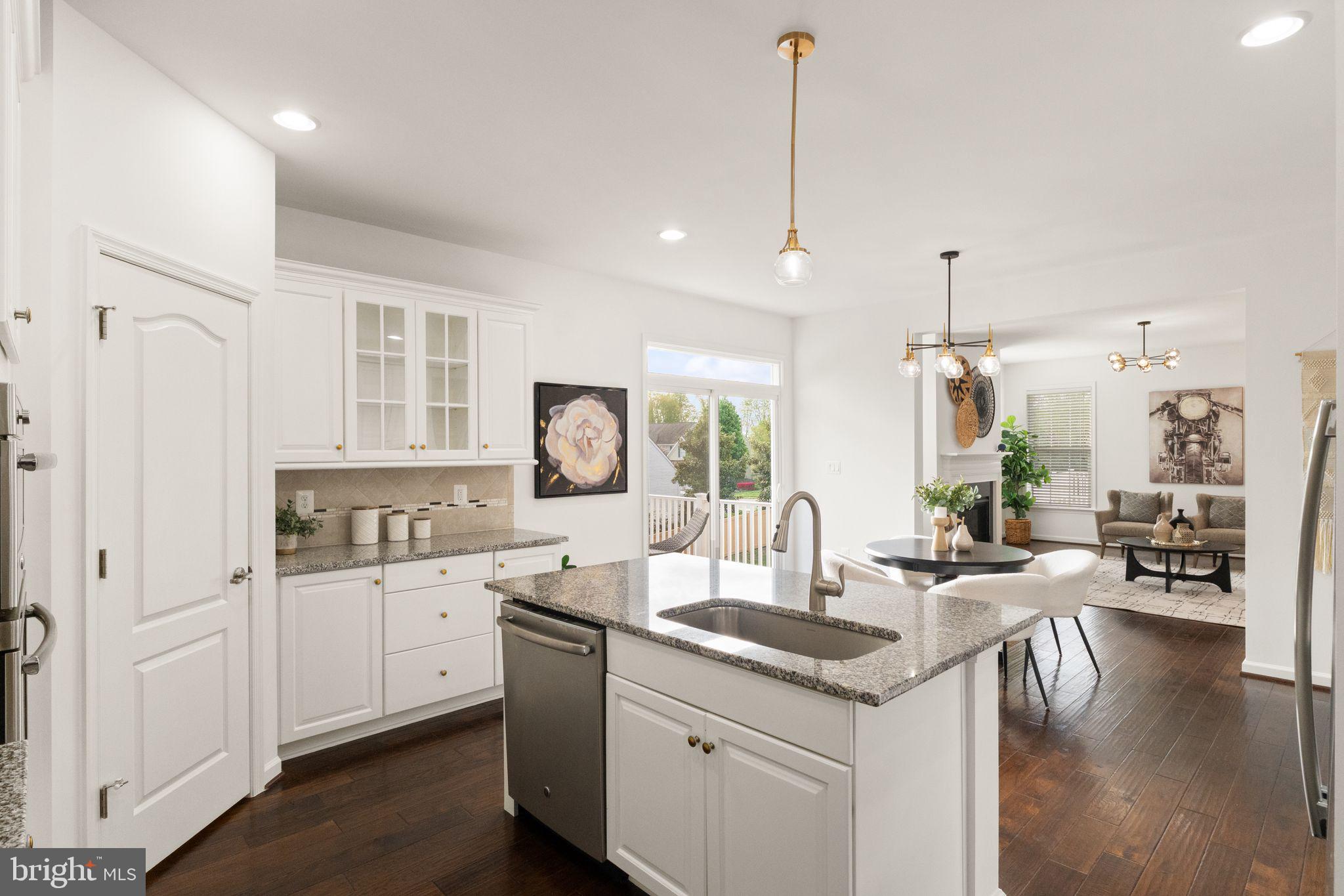 268 PEAR BLOSSOM ROAD