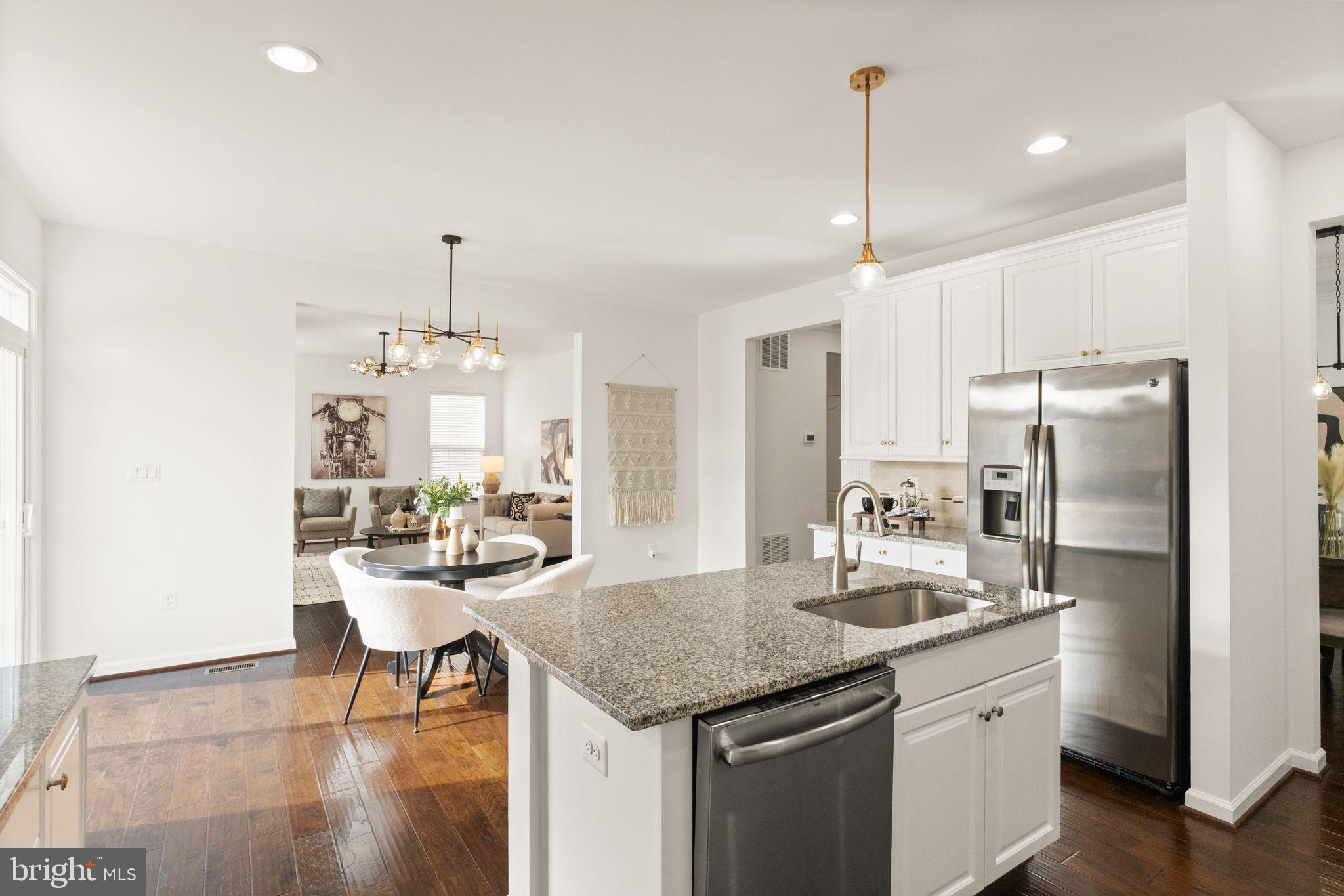 268 PEAR BLOSSOM ROAD