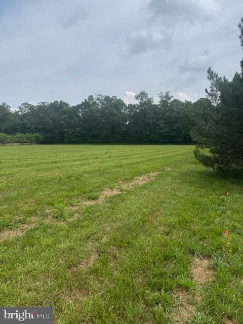 Vacant Land For Sale - LOT #11 Cold Springs Rd<br/> ORRTANNA, PA 17353