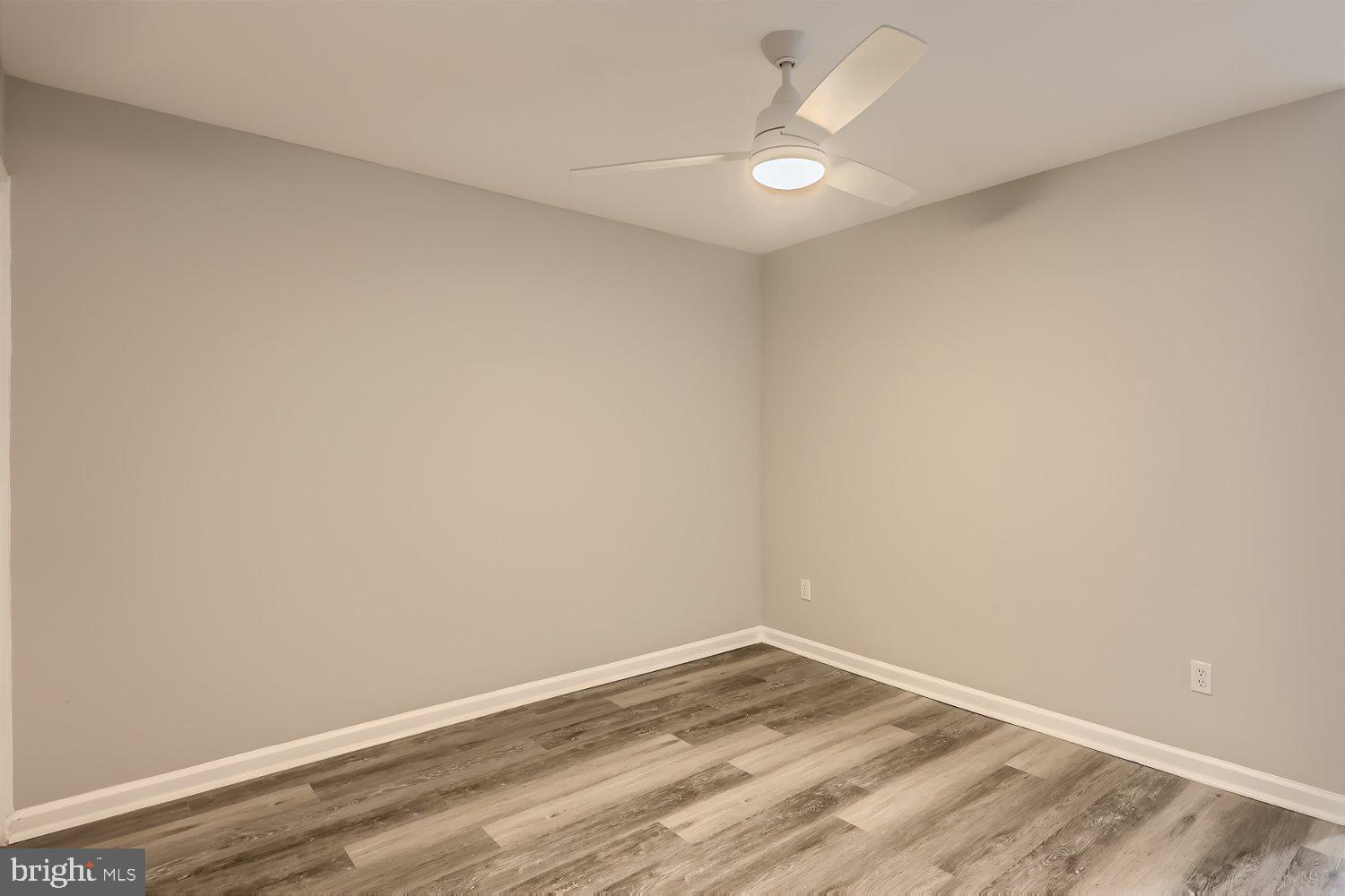 HAMPDEN HISTORIC DISTRICT - Residential