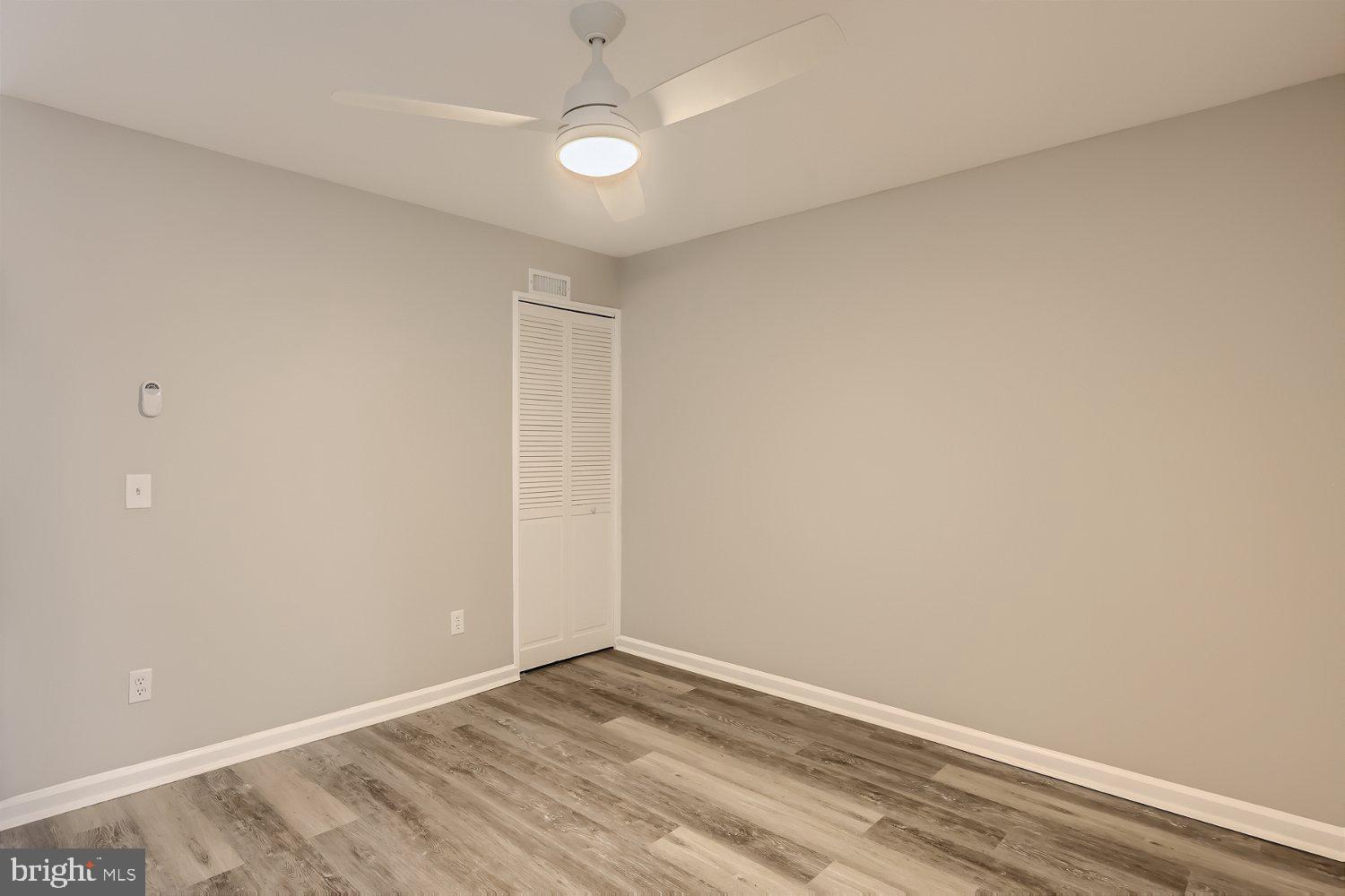 HAMPDEN HISTORIC DISTRICT - Residential