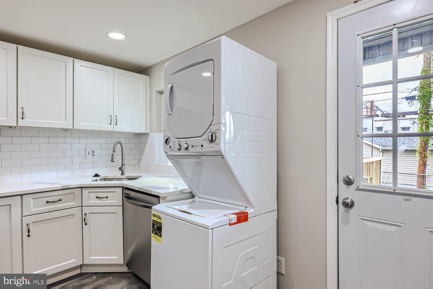 HAMPDEN HISTORIC DISTRICT - Residential