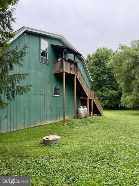 Homes For Rent - 239 Fell Road<br/> Cecil County, RISING SUN, MD 21911