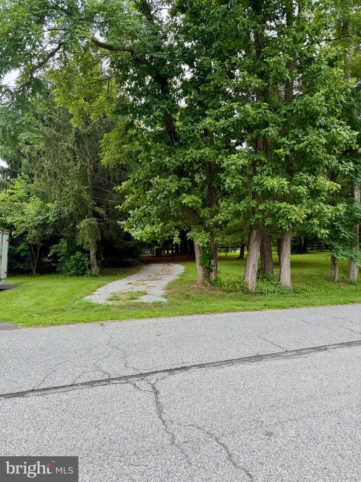 239 FELL ROAD A