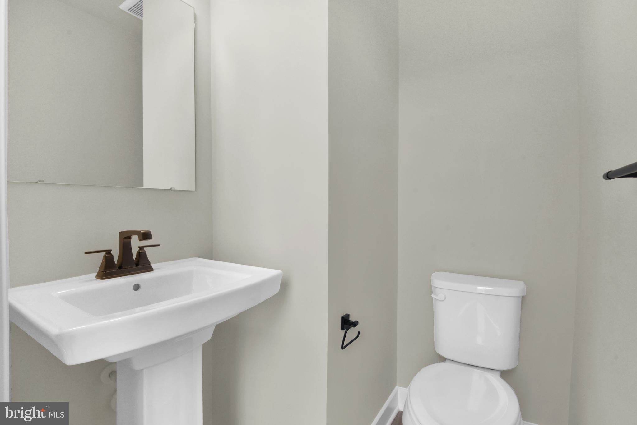 PARKSIDE - Residential